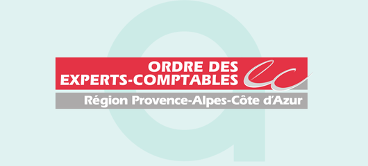 Vignette Nice