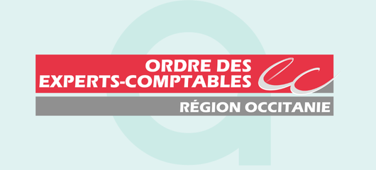 Vignette Région Occitanie