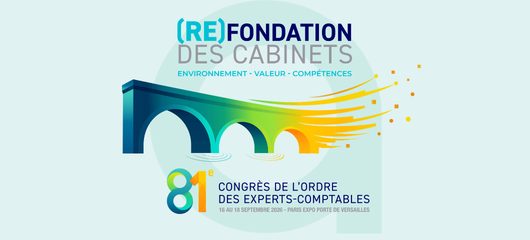 Vignette page événement agiris.fr - Congrès OEC Paris 0626