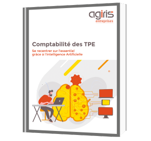 Comptabilité des TPE : se recentrer sur l'essentiel grâce à l'Intelligence Artificielle