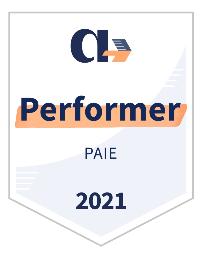 badge-appvizer-Paie-Performer-2021