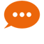 Blog AGIRIS entreprises