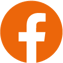 Facebook AGIRIS entreprises