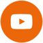 YouTube AGIRIS entreprises