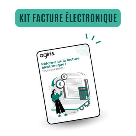 ae-cta-kit-facturation-electronique