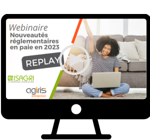 Obligation RH en 2023