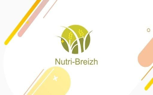 ae-2122-temoignage-banniere-nutri-breizh-0122