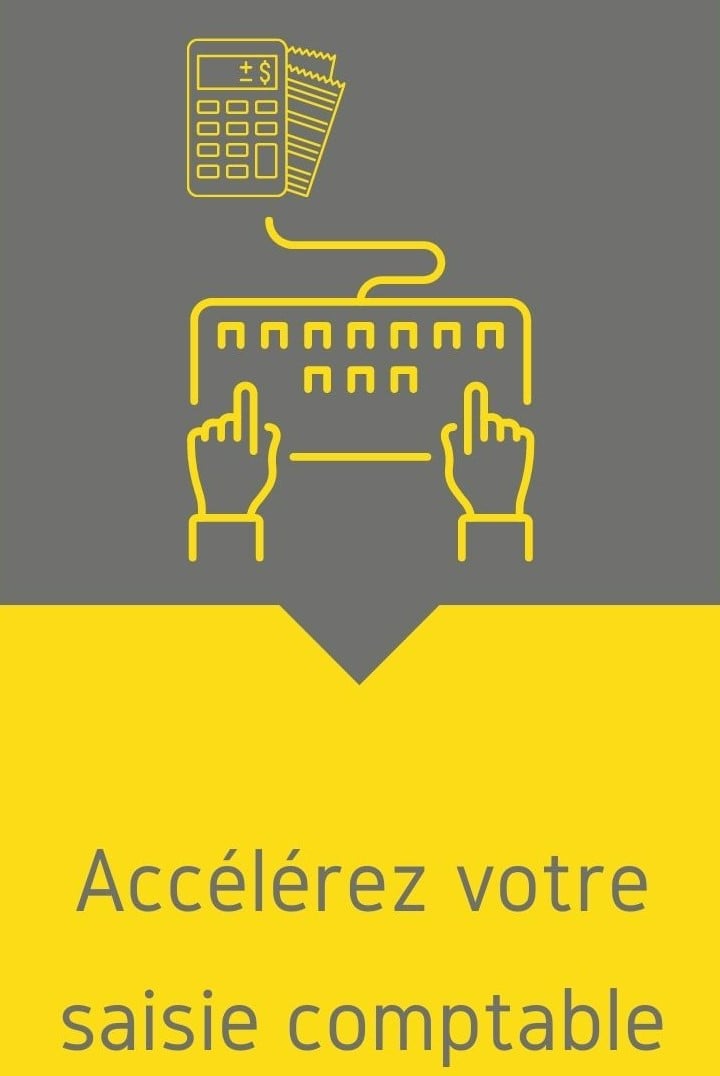ae-2122-accelerez-saisie-comptable-1021