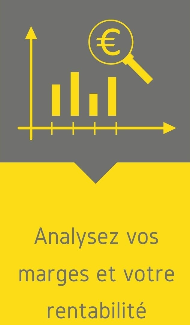 ae-2122-analysez-marges-rentabilite-1021