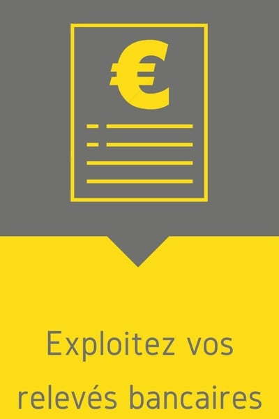 logiciel gestion financiere