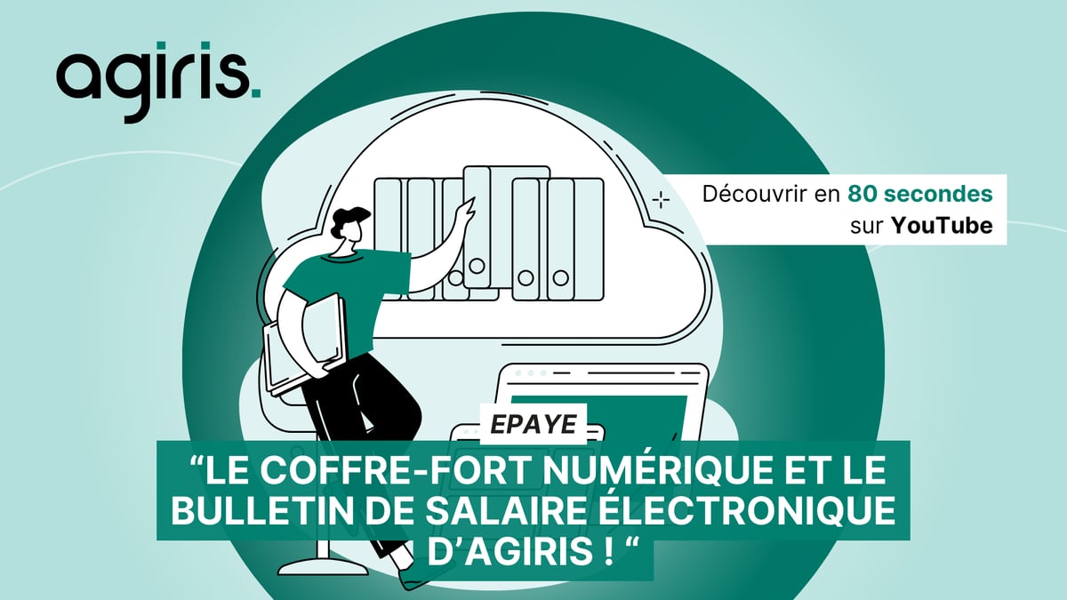 “La solution pour réviser (3)