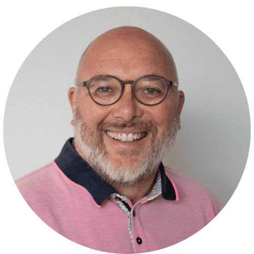 Jean-Luc FERRER (1)