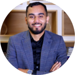 visuel-agiris-collaborateur-nassim-belacel-0724