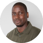 visuel-agiris-portrait-alioune-cisse-0224 (2)