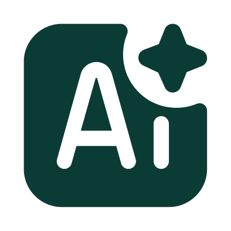 DESIGN CTA  AGIRIS (6)