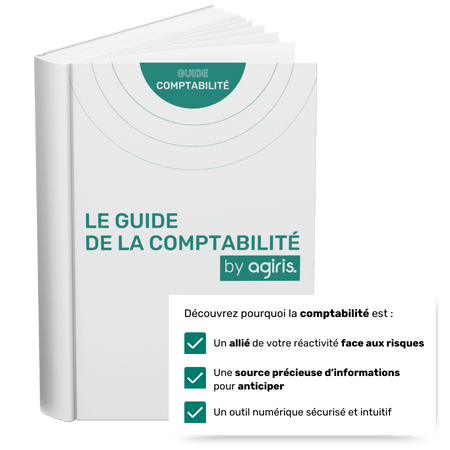 DESIGN CTA SIMULATEUR AGIRIS (1)