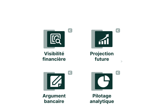 En résumé (1000 x 70 px) (1920 x 1080 px) (3)