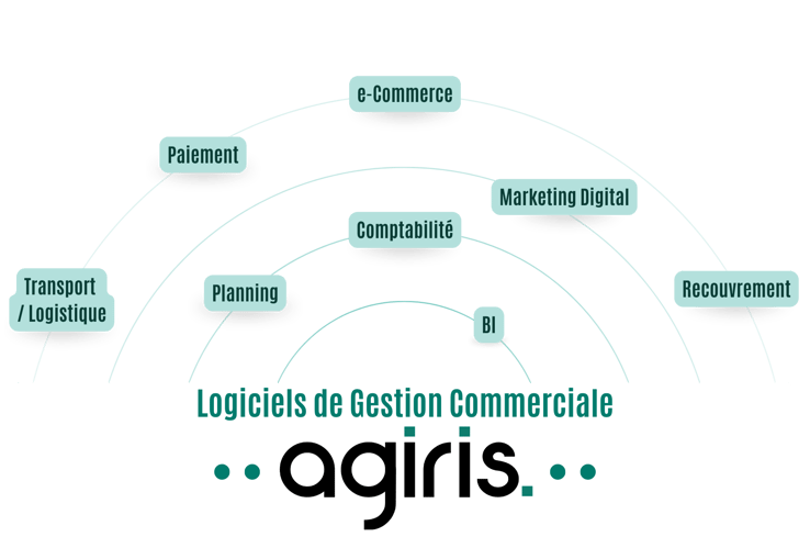 Agiris-environnement-logiciels-gestion-commerciale