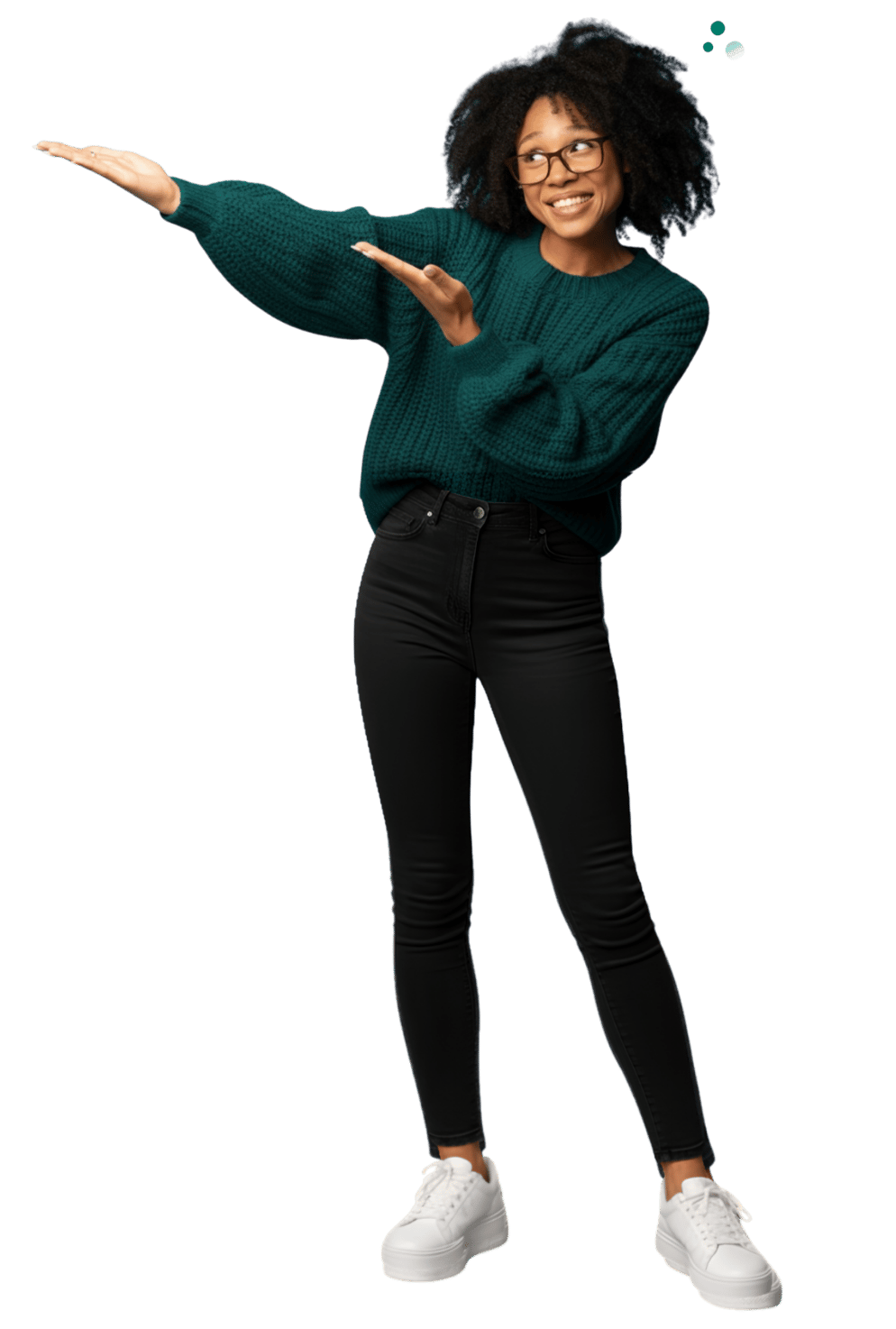 Activez la puissance d'une gestion commerciale sur-mesure