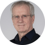 Thierry Hardion
