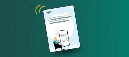 Guide-TPE-Agiris-FE-oppo-strategique_450x200