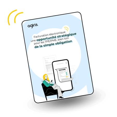 LB-FE-oppo-strategique-TPE