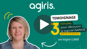 AGIRIS-VIGNETTES_temoignage-ISAPAYE-virginie-clapier