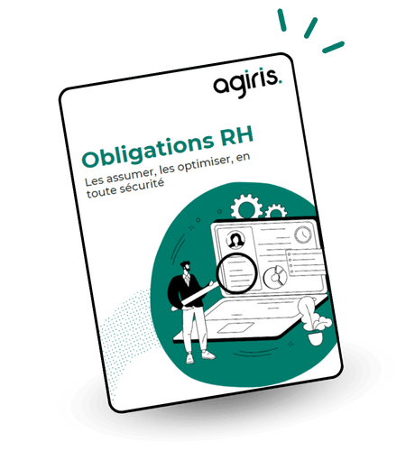 ebook : Obligations RH
