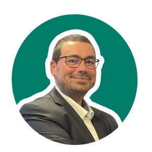 Signature-email-demo-David-Marquant