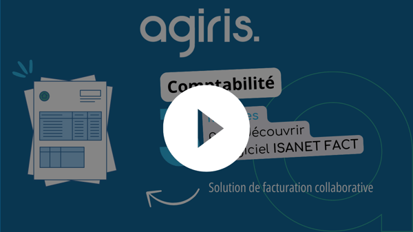 Visuel-isantefact-temoignage-video