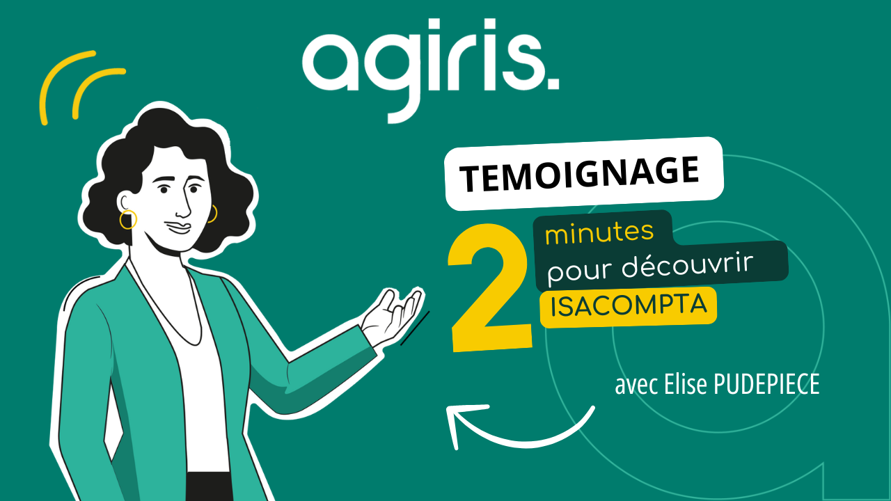 Témoignage PICARTRUCK : la solution de co-gestion ISACOMPTA