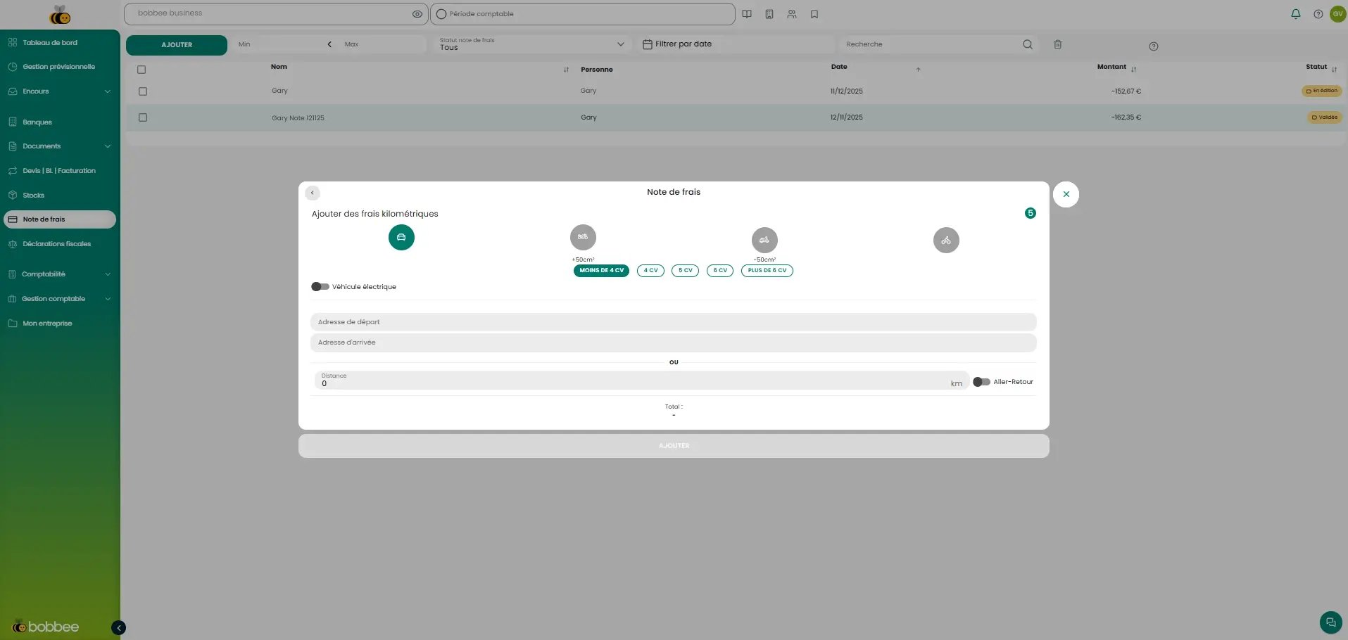 Frais-kilometrique-bobbee-agiris