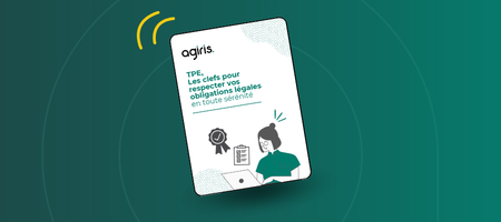 Guide-TPE-Agiris-cogc-comptabilite-obligation-reglementaire_450x200