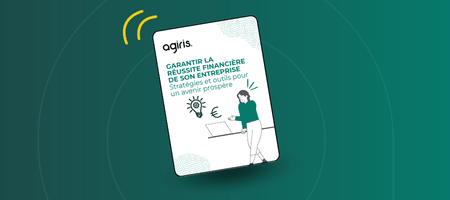 Guide-TPE-Agiris-cogc-comptabilite-reussite-financiere_450x200