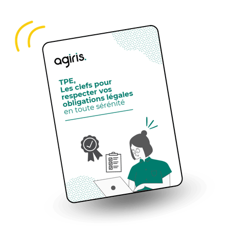 Guide-TPE-Agiris-comptabilite-cogc-obligation-legales_450x450