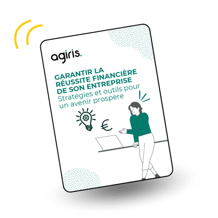 Guide-TPE-Agiris-comptabilite-cogc-reussite-financiere_450x450