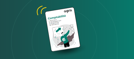 Guide-TPE-Agiris-comptabilite-perennite_450x200