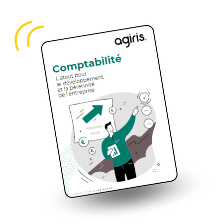 Guide-TPE-Agiris-comptabilite-perennite_450x450