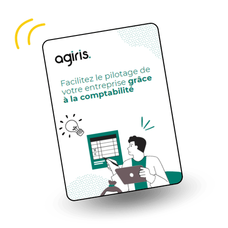 Guide-TPE-Agiris-comptabilite-pilotage_450x450