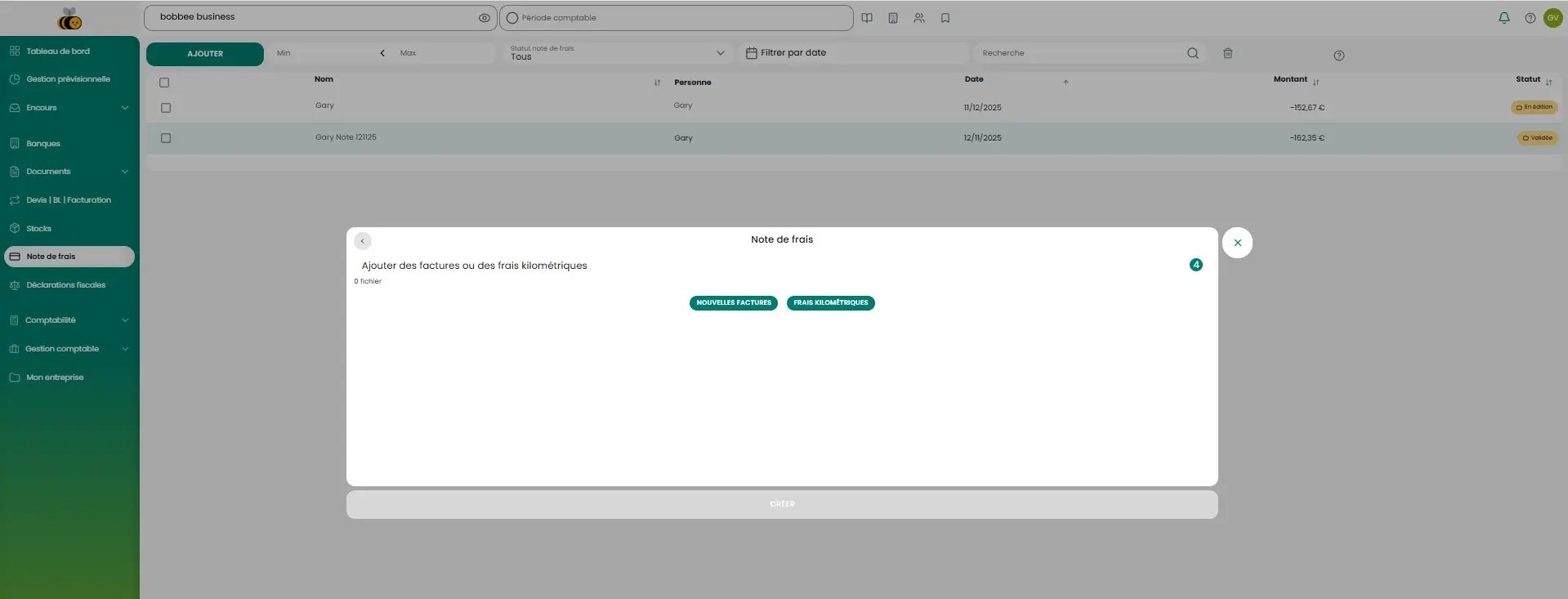 frais-kilometriques-factures-bobbee-agiris