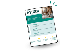 Mockup TVS EXPERT