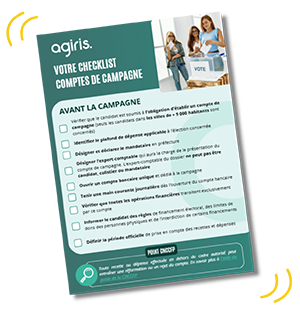 Checklist CC - PA