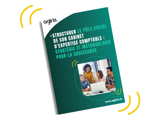 Copie de Sans titre