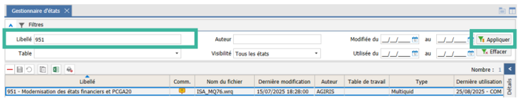 MEF2