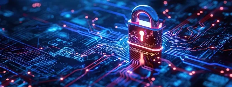 agiris-site-e12-actualites-efacture-devient-pdp-3