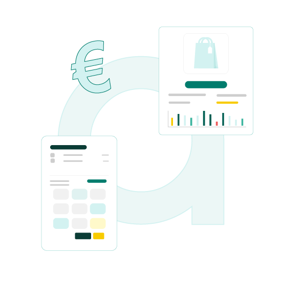 agiris-concept10-fonction-gestion-des-ventes