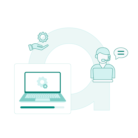 agiris-concept20-fonction-qualite-de-service