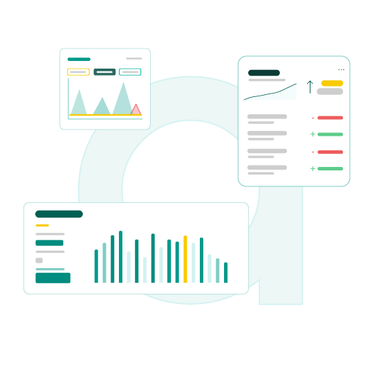 agiris-concept21-fonction-restitution-reporting