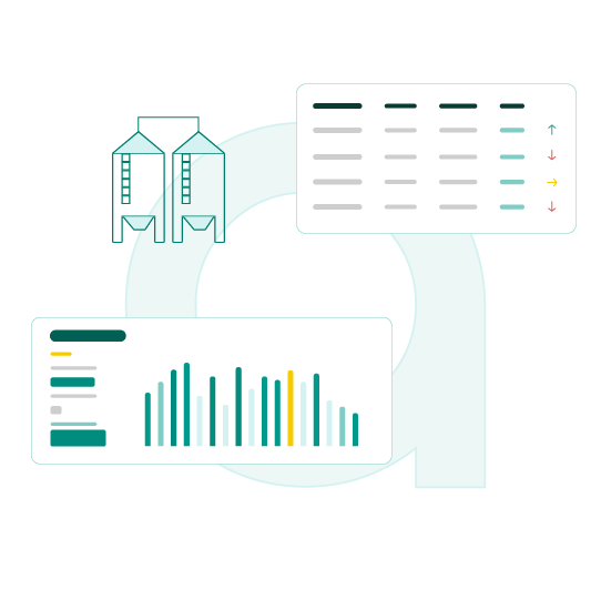 agiris-concept27-fonction-gestion-stocks-agricoles