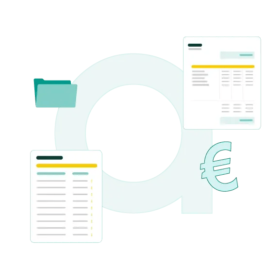 agiris-concept29-production-revision-bobbee